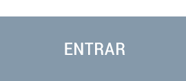 ENTRAR